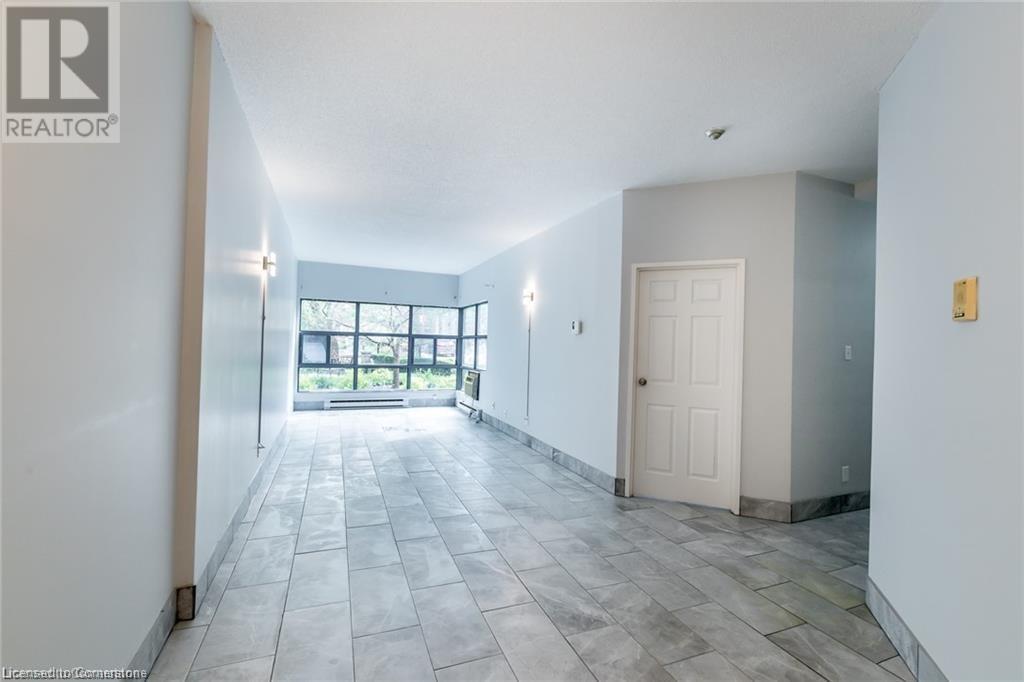 175 Hunter Street Unit# 101, Hamilton, Ontario  L8N 4E7 - Photo 5 - 40685199