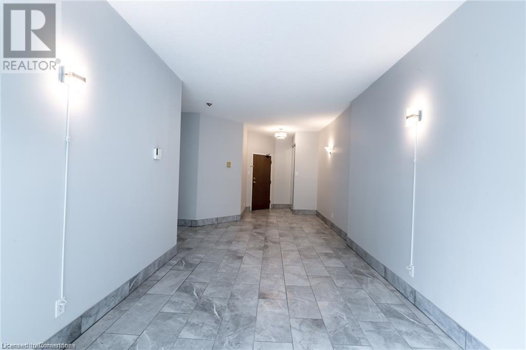 175 Hunter Street Unit# 101, Hamilton, Ontario  L8N 4E7 - Photo 6 - 40685199