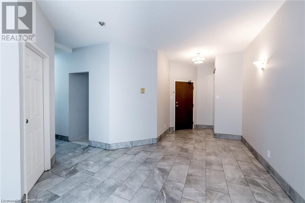 175 Hunter Street Unit# 101, Hamilton, Ontario  L8N 4E7 - Photo 7 - 40685199