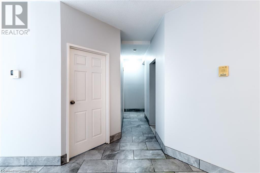 175 Hunter Street Unit# 101, Hamilton, Ontario  L8N 4E7 - Photo 8 - 40685199