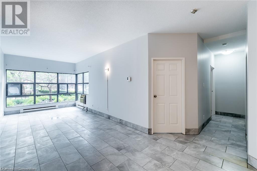 175 Hunter Street Unit# 101, Hamilton, Ontario  L8N 4E7 - Photo 9 - 40685199