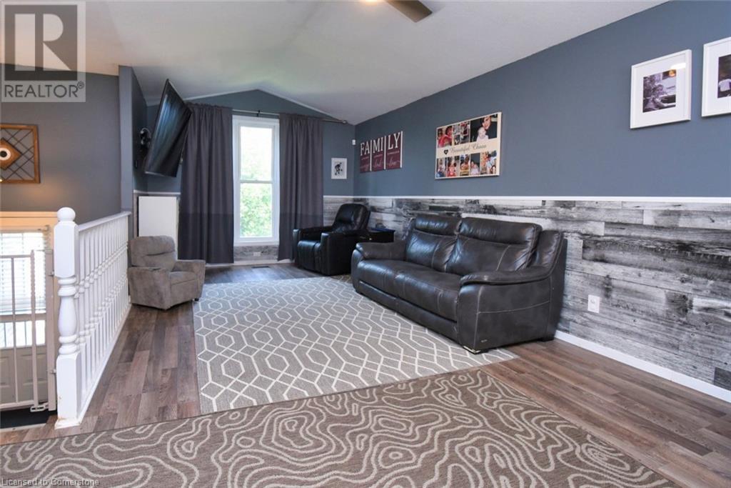 43 Brewster Way, Brantford, Ontario  N3T 6N4 - Photo 11 - 40685188