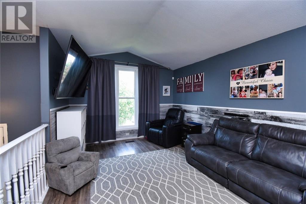 43 Brewster Way, Brantford, Ontario  N3T 6N4 - Photo 12 - 40685188