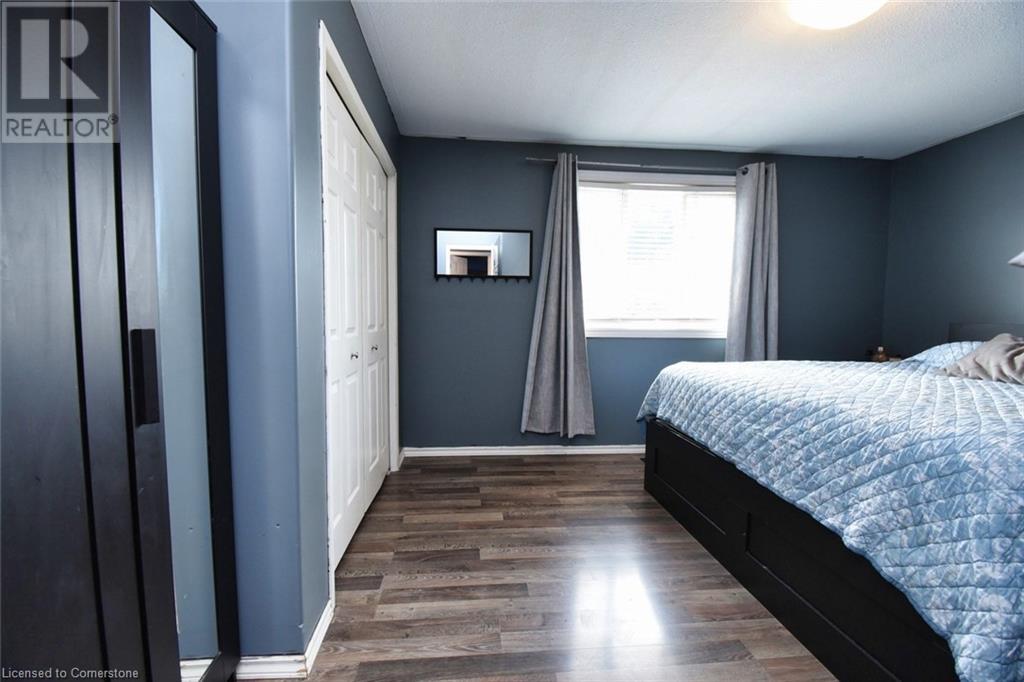 43 Brewster Way, Brantford, Ontario  N3T 6N4 - Photo 18 - 40685188