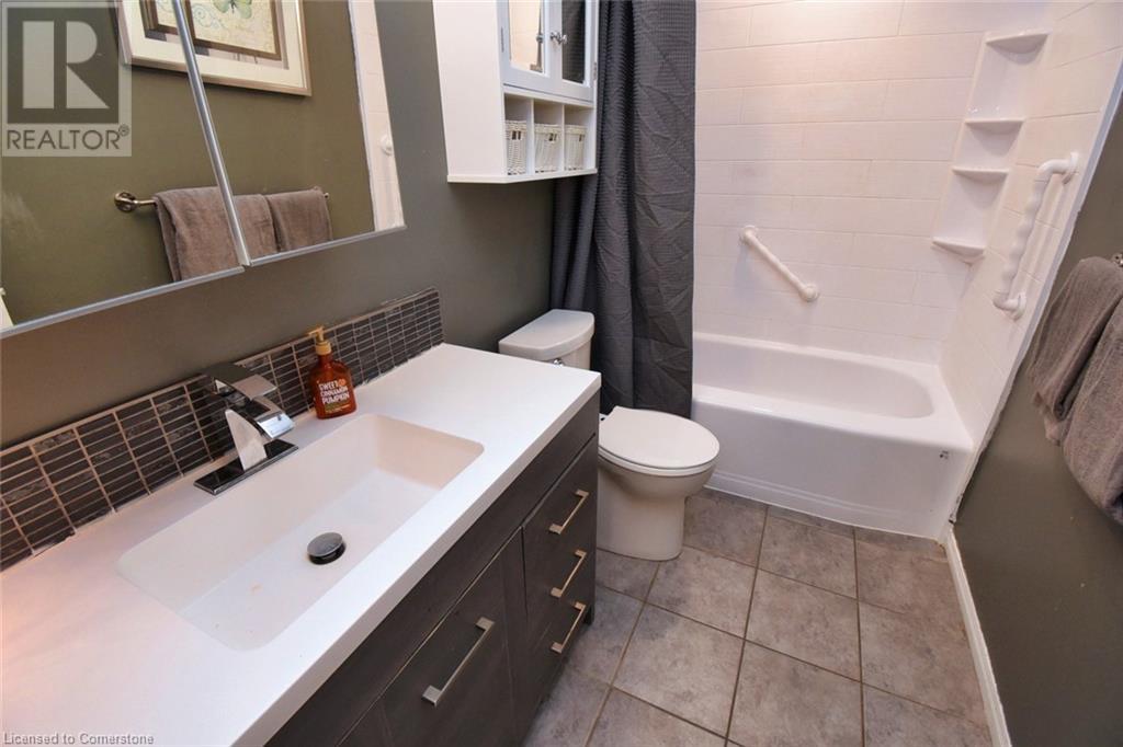 43 Brewster Way, Brantford, Ontario  N3T 6N4 - Photo 21 - 40685188