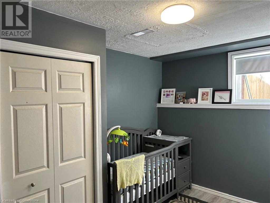 43 Brewster Way, Brantford, Ontario  N3T 6N4 - Photo 22 - 40685188