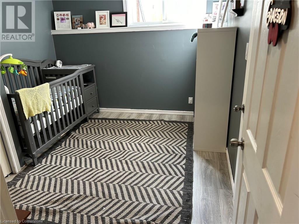 43 Brewster Way, Brantford, Ontario  N3T 6N4 - Photo 23 - 40685188