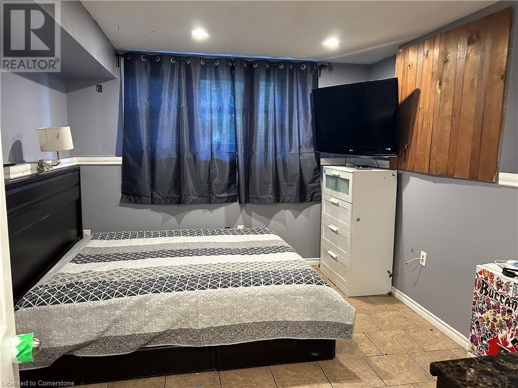 43 Brewster Way, Brantford, Ontario  N3T 6N4 - Photo 28 - 40685188