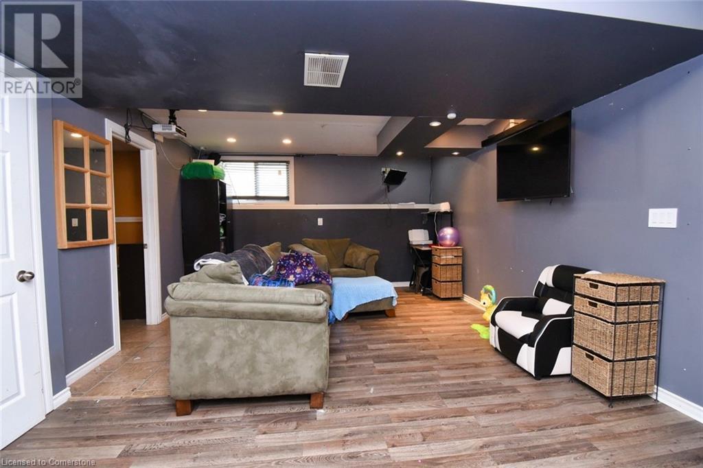 43 Brewster Way, Brantford, Ontario  N3T 6N4 - Photo 29 - 40685188