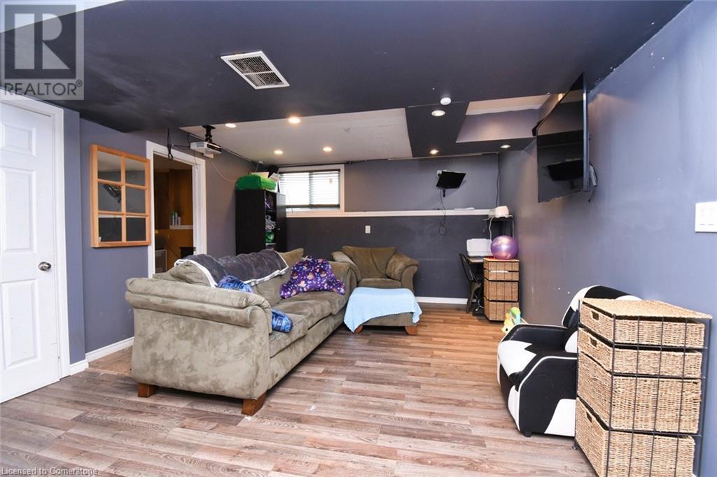 43 Brewster Way, Brantford, Ontario  N3T 6N4 - Photo 30 - 40685188