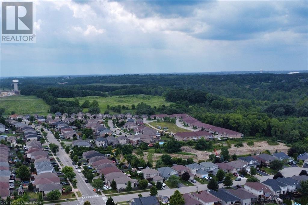 43 Brewster Way, Brantford, Ontario  N3T 6N4 - Photo 41 - 40685188