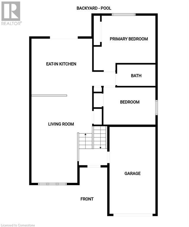 43 Brewster Way, Brantford, Ontario  N3T 6N4 - Photo 43 - 40685188