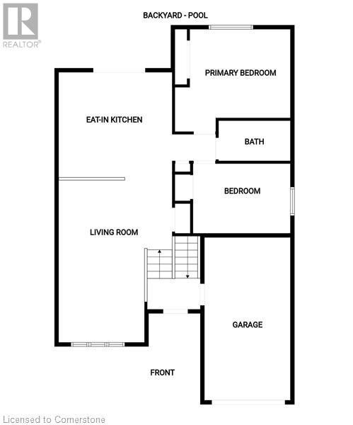 43 Brewster Way, Brantford, Ontario  N3T 6N4 - Photo 46 - 40685188