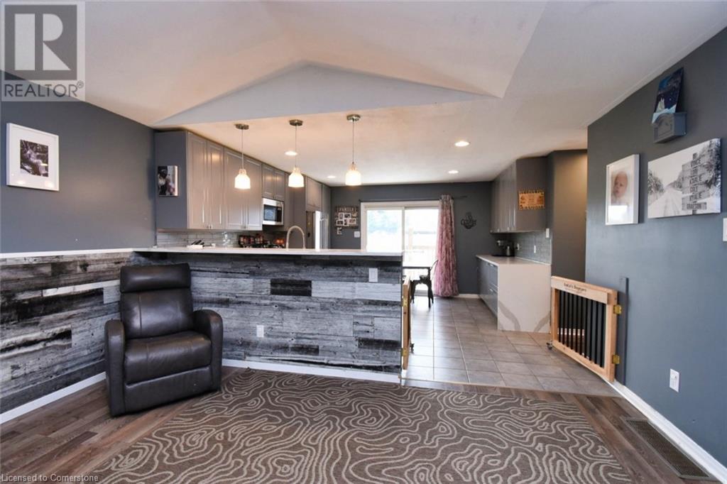 43 Brewster Way, Brantford, Ontario  N3T 6N4 - Photo 7 - 40685188