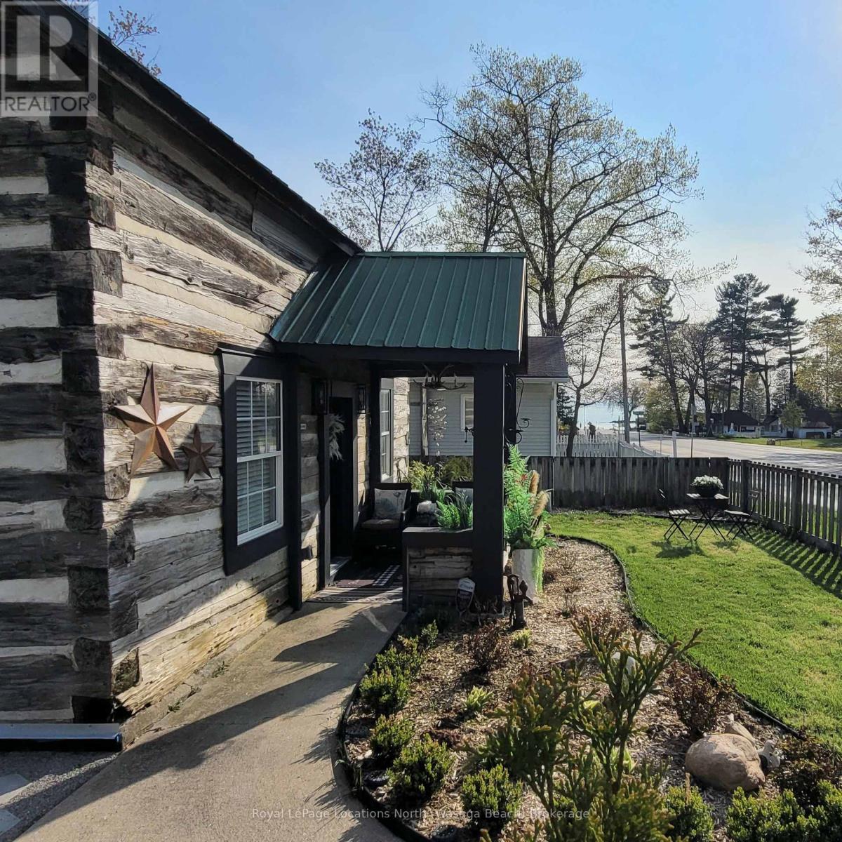 347 Balm Beach Road W, Tiny, Ontario  L0L 2J0 - Photo 10 - S11892364