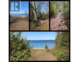 504501 GREY ROAD 1, Georgian Bluffs, Ontario