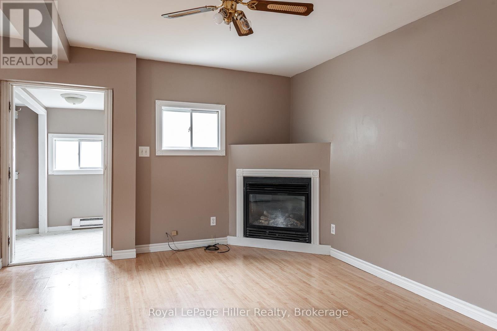 191 West Gore Street, Stratford, Ontario  N5A 1K6 - Photo 10 - X11892322