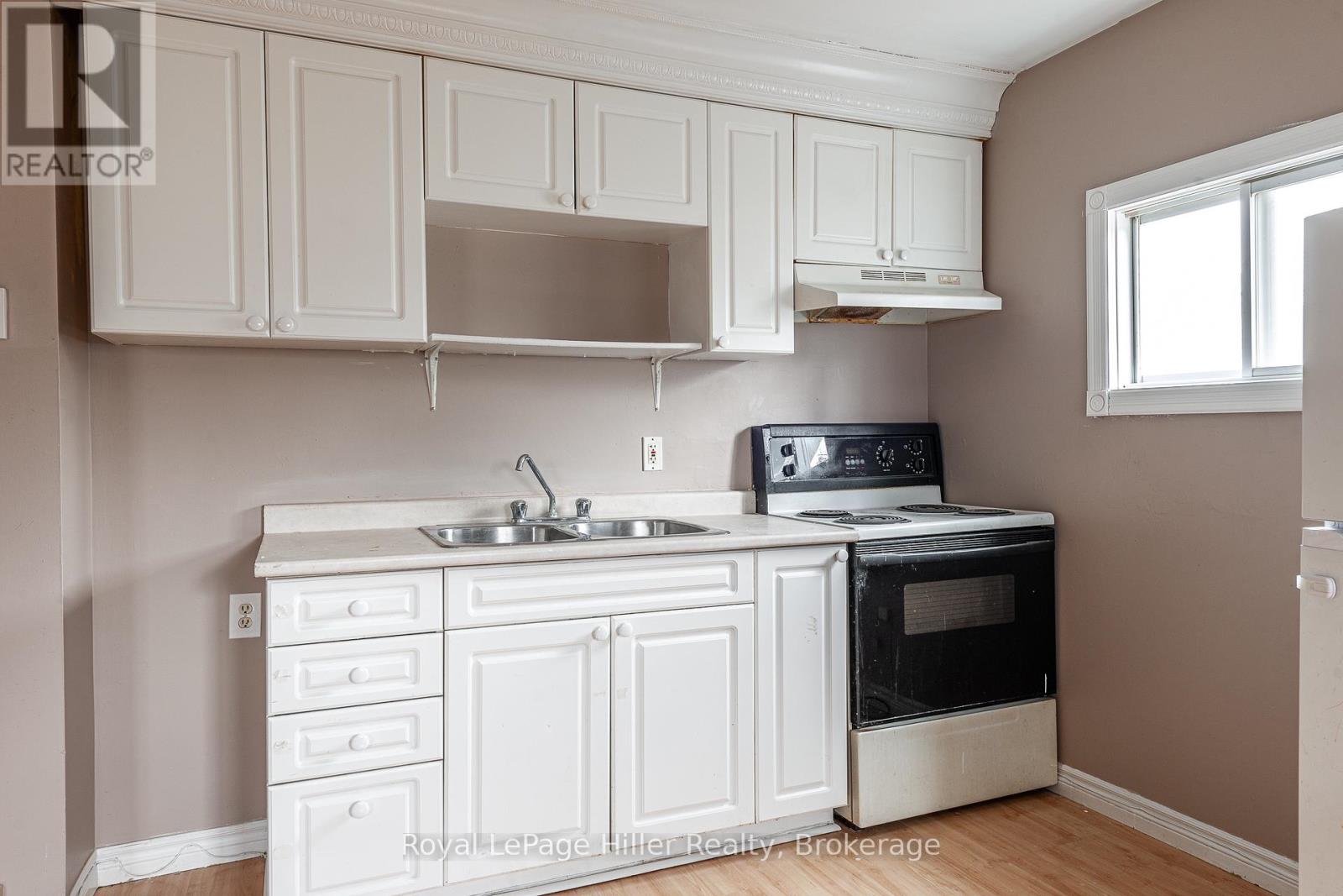 191 West Gore Street, Stratford, Ontario  N5A 1K6 - Photo 11 - X11892322