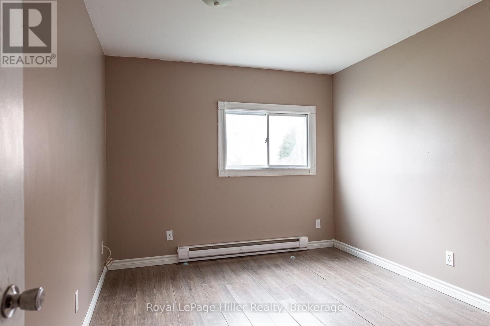 191 West Gore Street, Stratford, Ontario  N5A 1K6 - Photo 12 - X11892322