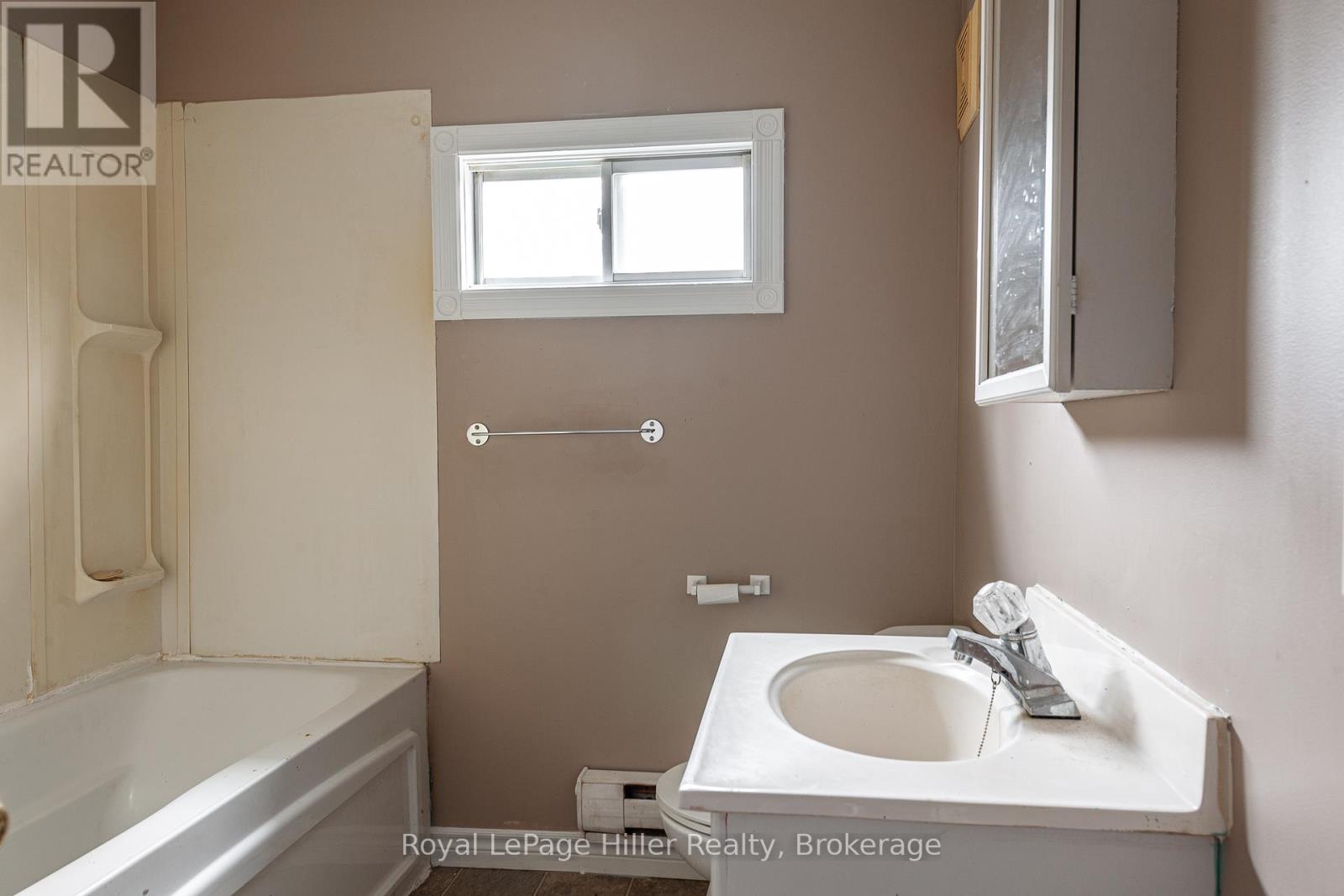 191 West Gore Street, Stratford, Ontario  N5A 1K6 - Photo 14 - X11892322