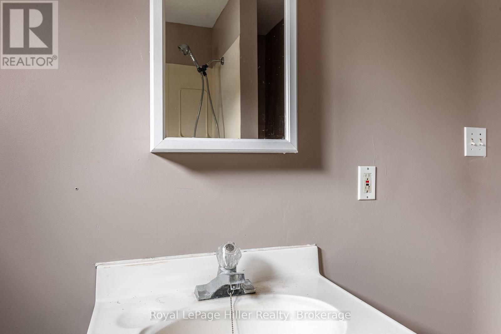 191 West Gore Street, Stratford, Ontario  N5A 1K6 - Photo 15 - X11892322