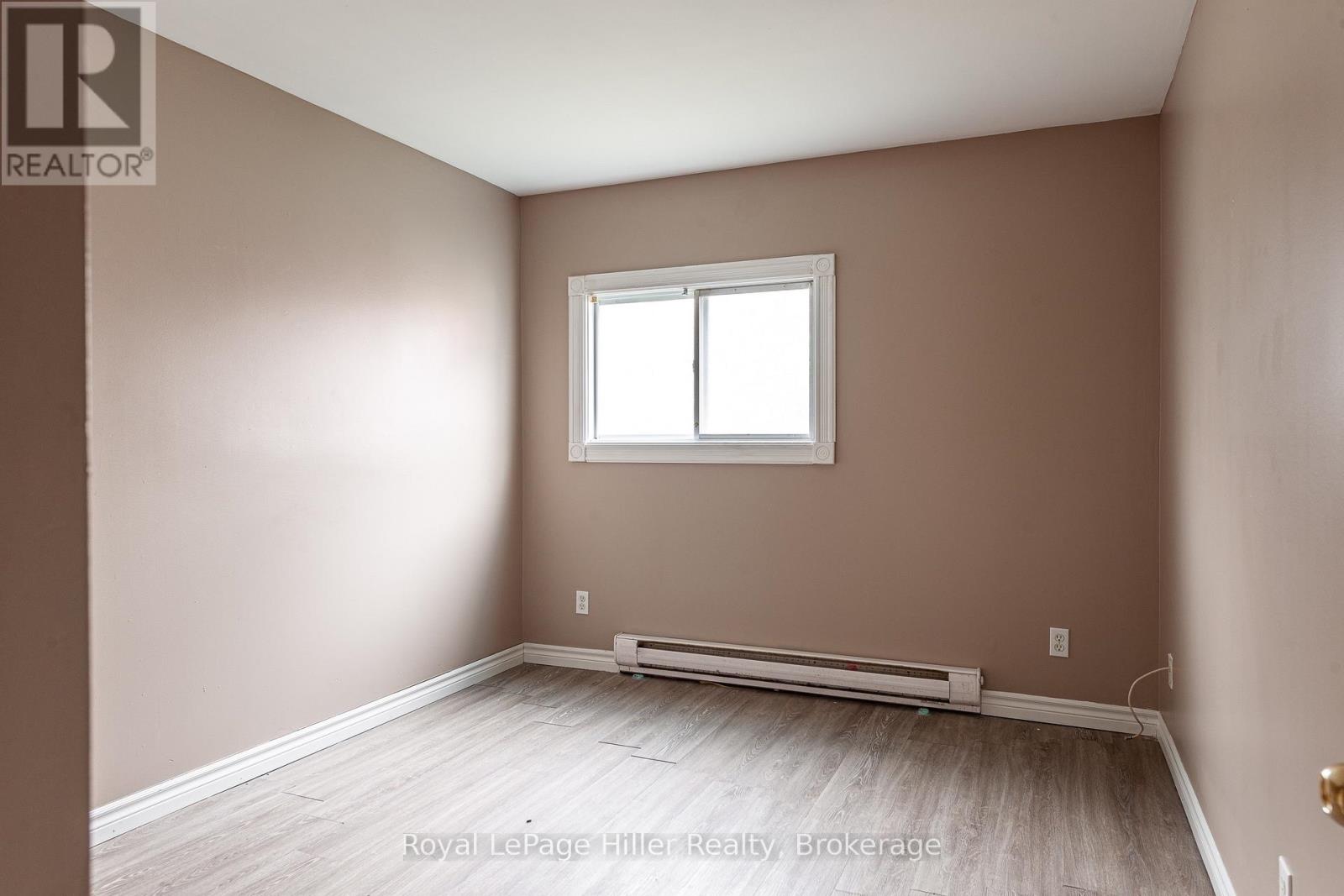 191 West Gore Street, Stratford, Ontario  N5A 1K6 - Photo 16 - X11892322