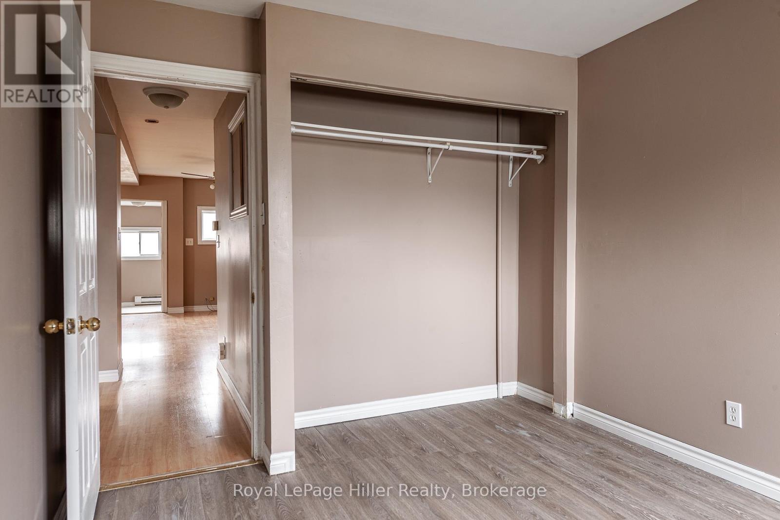 191 West Gore Street, Stratford, Ontario  N5A 1K6 - Photo 17 - X11892322