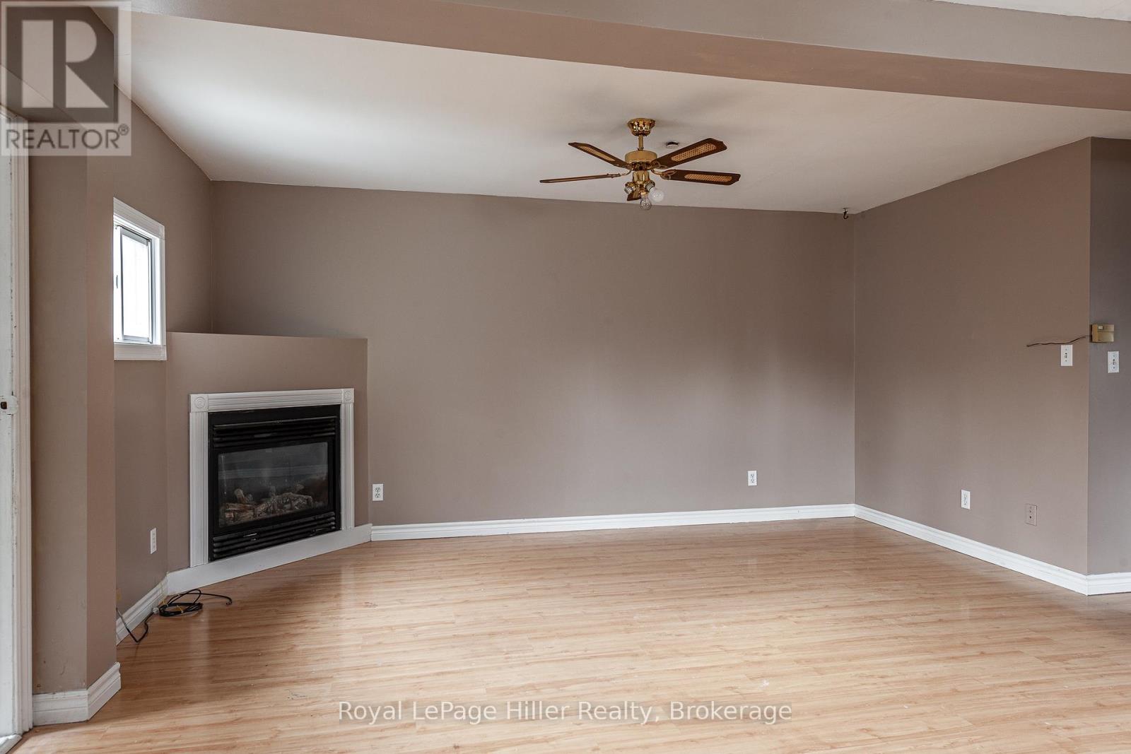 191 West Gore Street, Stratford, Ontario  N5A 1K6 - Photo 18 - X11892322