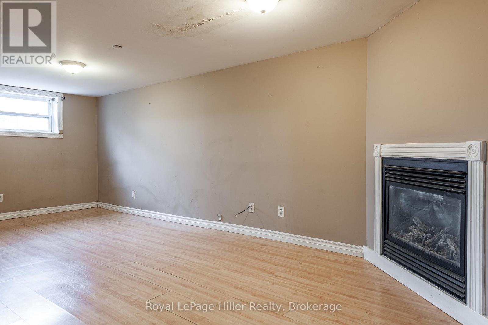 191 West Gore Street, Stratford, Ontario  N5A 1K6 - Photo 20 - X11892322