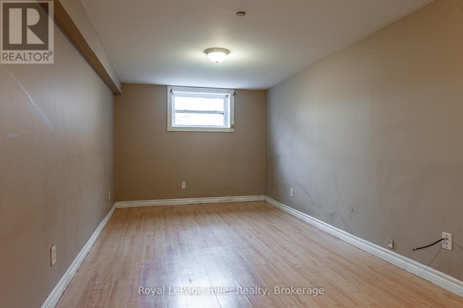 191 West Gore Street, Stratford, Ontario  N5A 1K6 - Photo 21 - X11892322