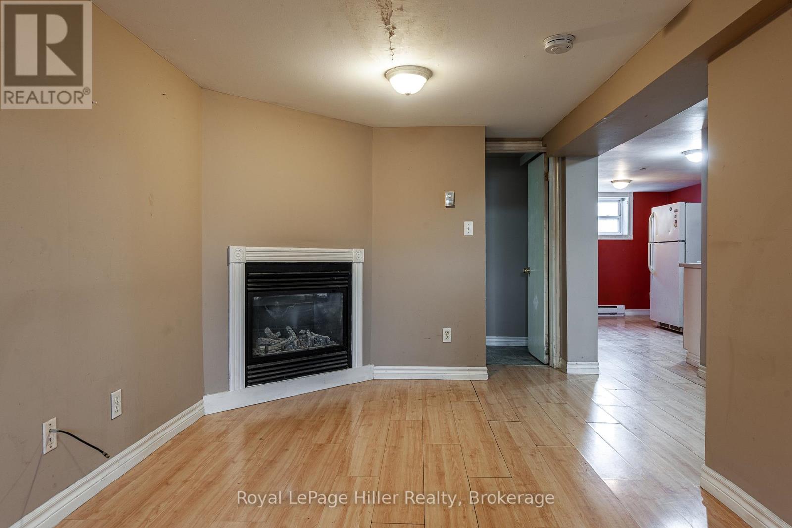 191 West Gore Street, Stratford, Ontario  N5A 1K6 - Photo 22 - X11892322