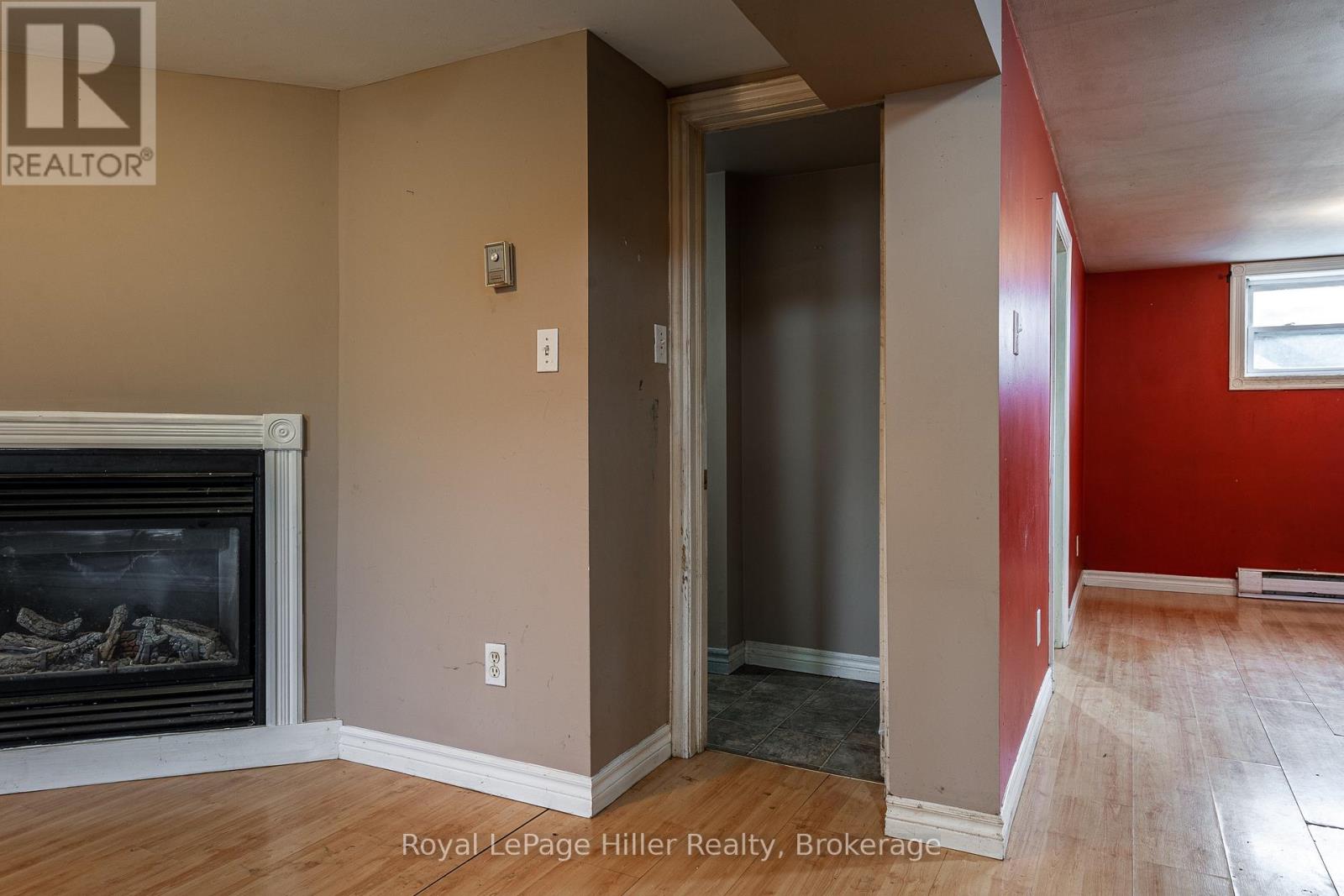 191 West Gore Street, Stratford, Ontario  N5A 1K6 - Photo 23 - X11892322