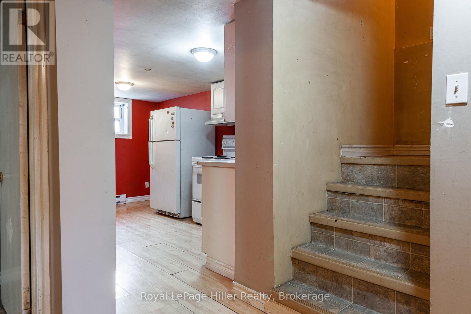 191 West Gore Street, Stratford, Ontario  N5A 1K6 - Photo 24 - X11892322