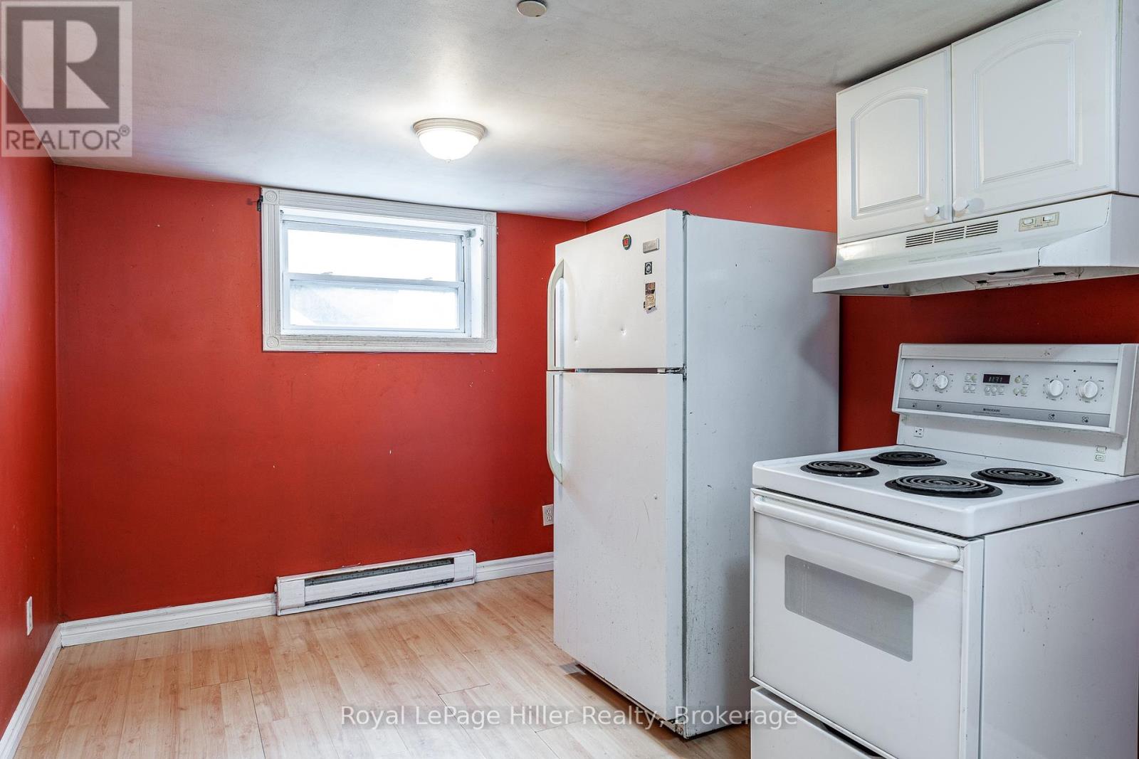 191 West Gore Street, Stratford, Ontario  N5A 1K6 - Photo 25 - X11892322