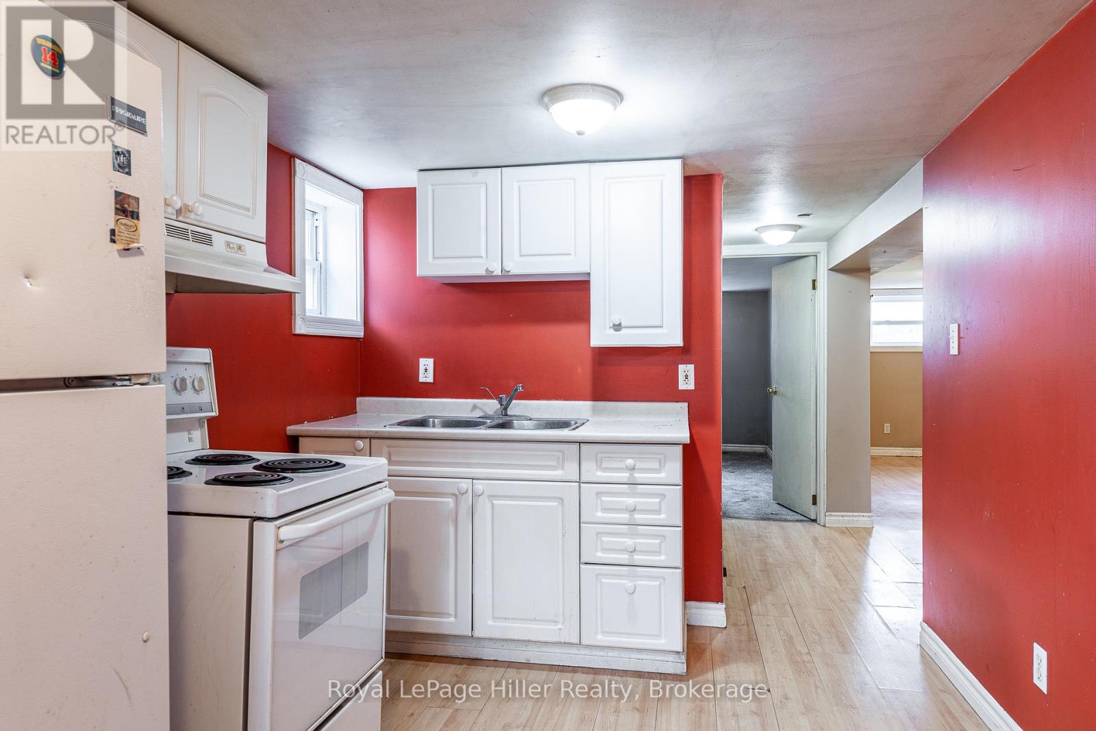 191 West Gore Street, Stratford, Ontario  N5A 1K6 - Photo 26 - X11892322