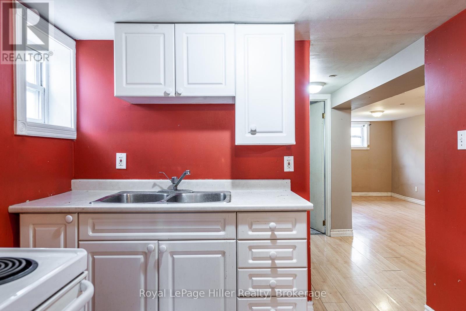 191 West Gore Street, Stratford, Ontario  N5A 1K6 - Photo 27 - X11892322