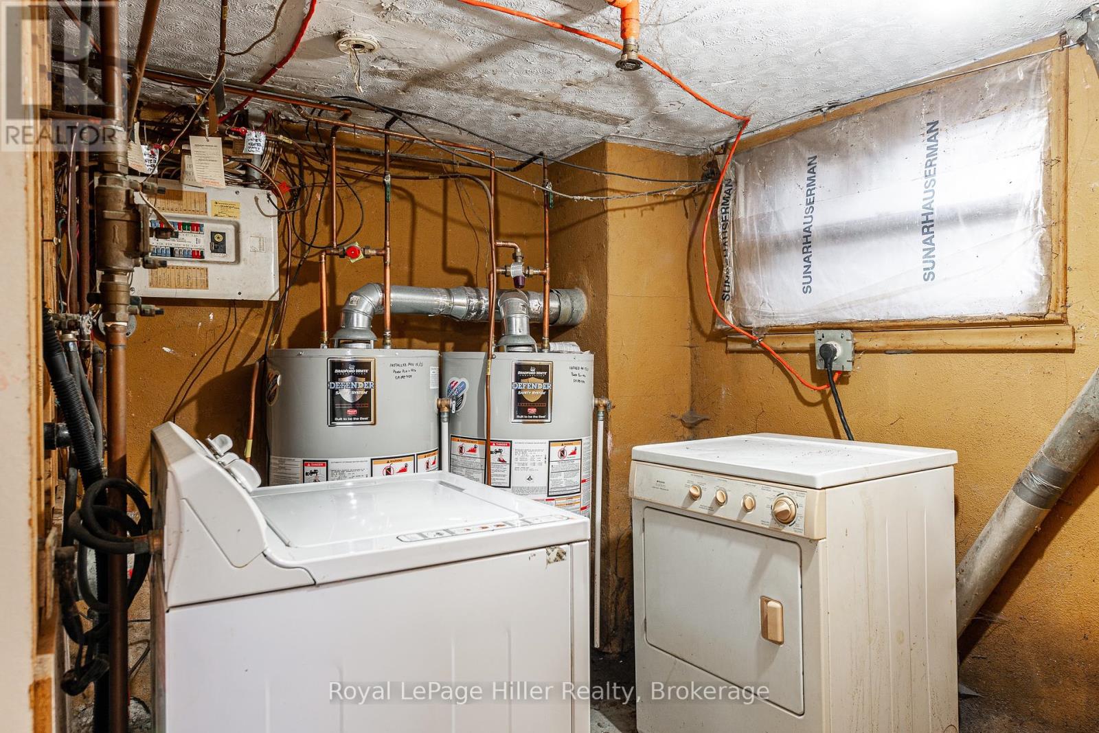 191 West Gore Street, Stratford, Ontario  N5A 1K6 - Photo 28 - X11892322