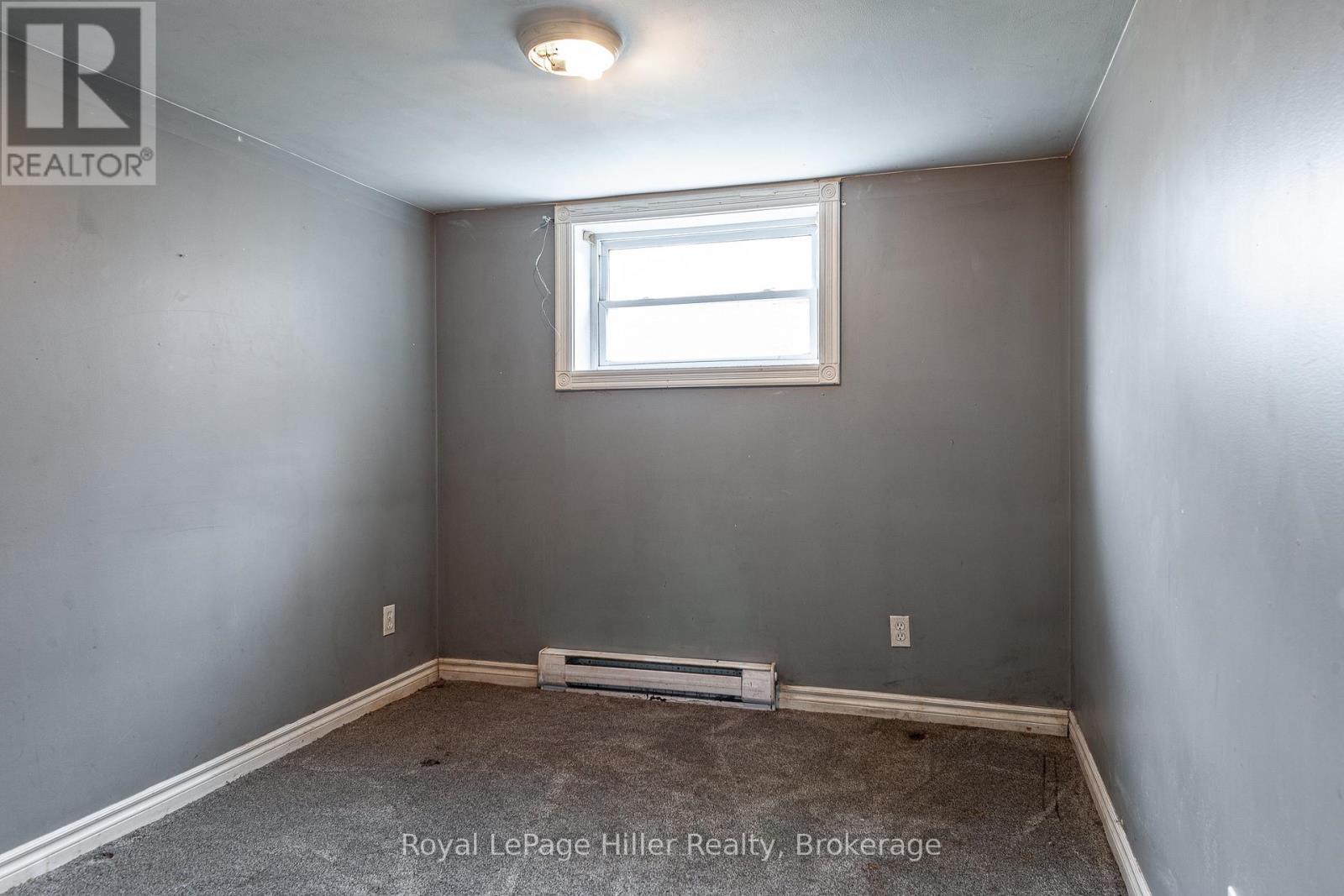 191 West Gore Street, Stratford, Ontario  N5A 1K6 - Photo 29 - X11892322