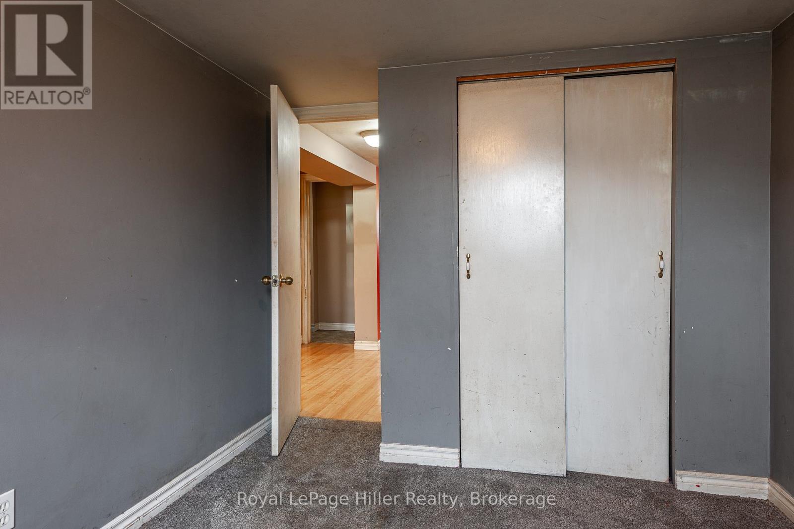 191 West Gore Street, Stratford, Ontario  N5A 1K6 - Photo 30 - X11892322