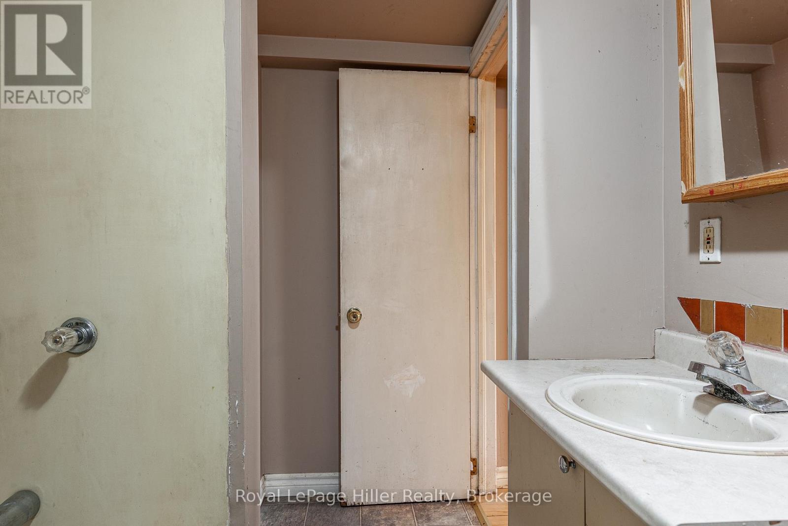 191 West Gore Street, Stratford, Ontario  N5A 1K6 - Photo 32 - X11892322