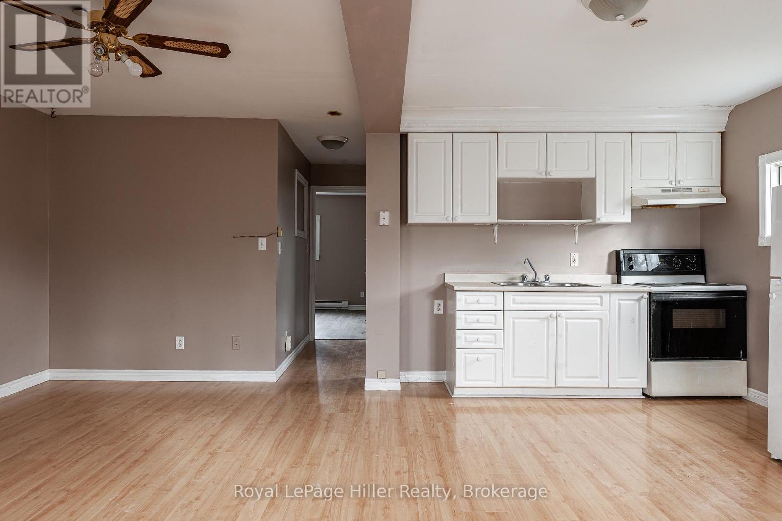 191 West Gore Street, Stratford, Ontario  N5A 1K6 - Photo 4 - X11892322