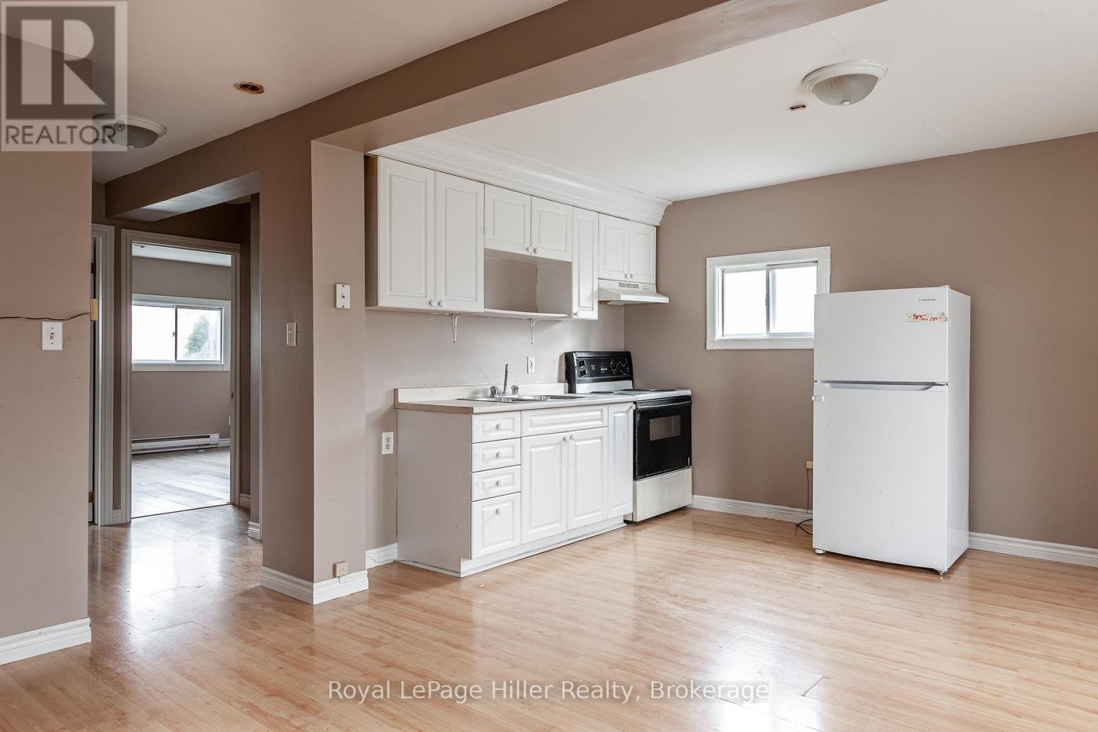 191 West Gore Street, Stratford, Ontario  N5A 1K6 - Photo 5 - X11892322