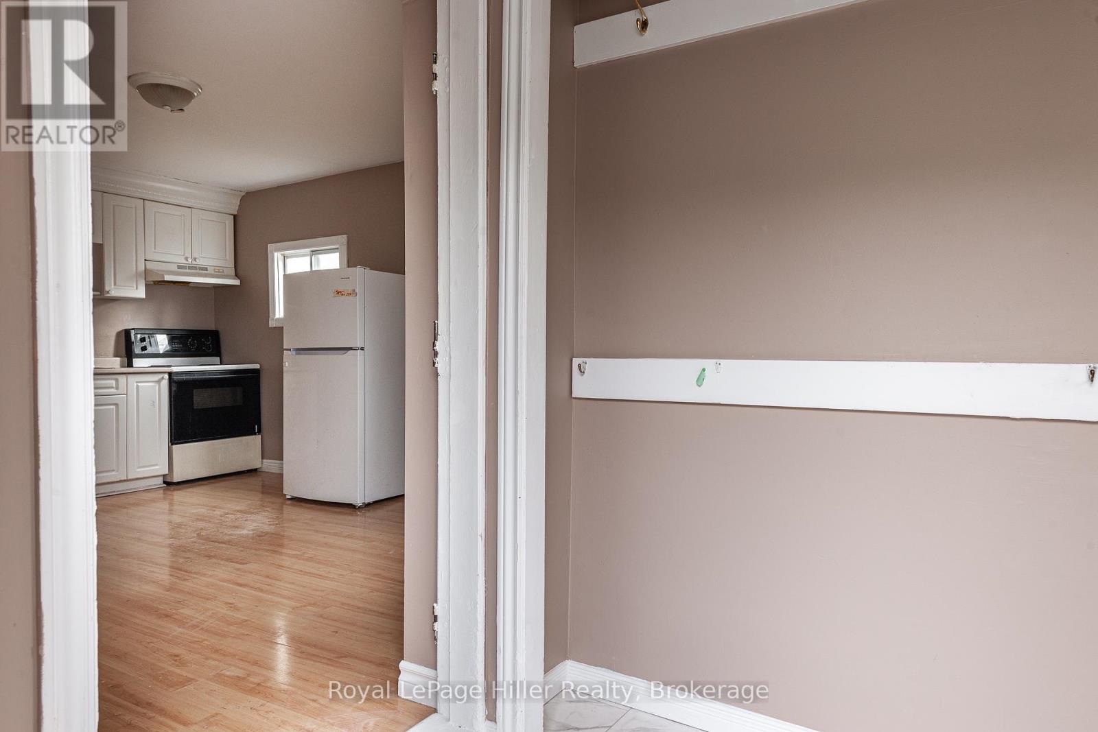 191 West Gore Street, Stratford, Ontario  N5A 1K6 - Photo 6 - X11892322