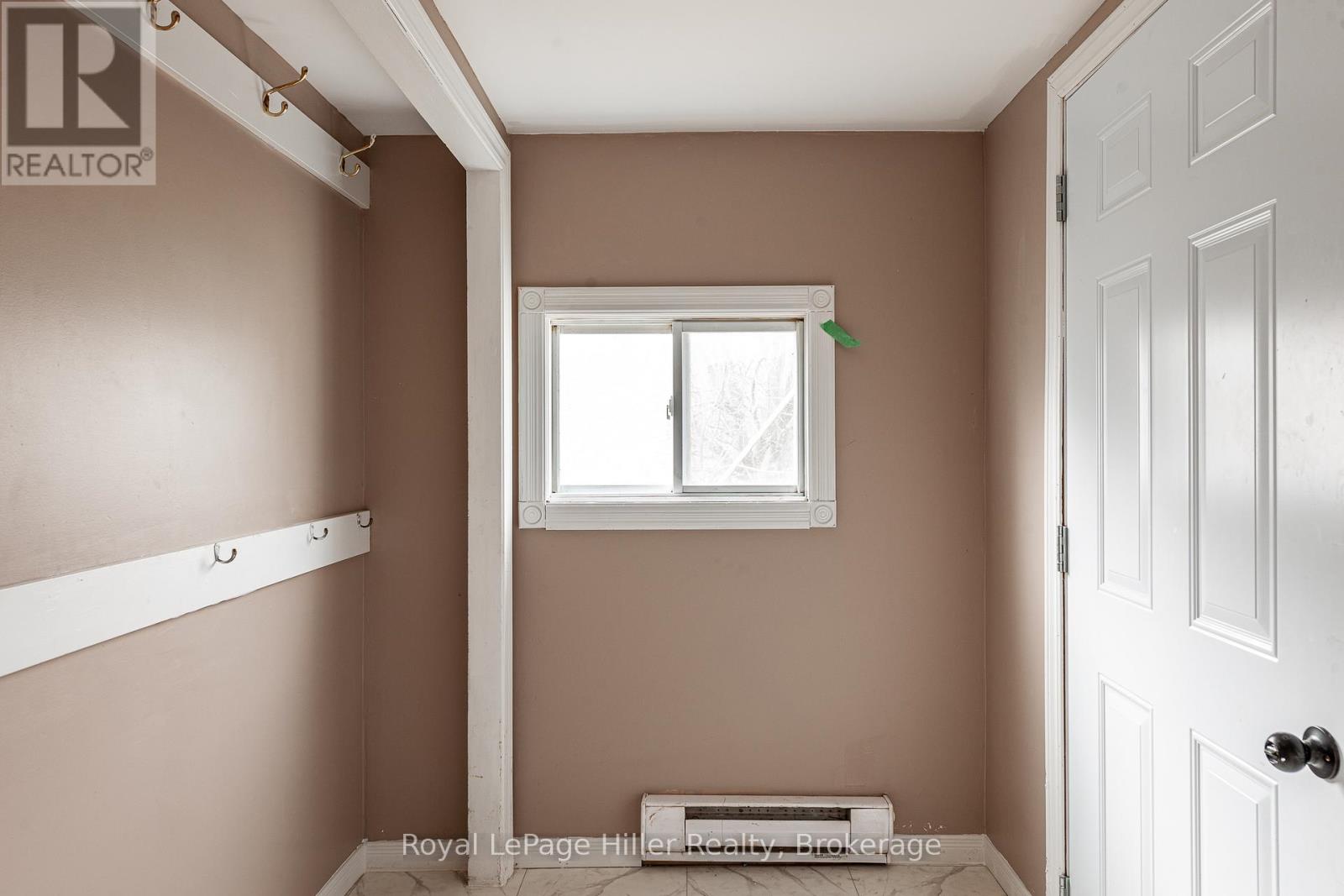 191 West Gore Street, Stratford, Ontario  N5A 1K6 - Photo 7 - X11892322