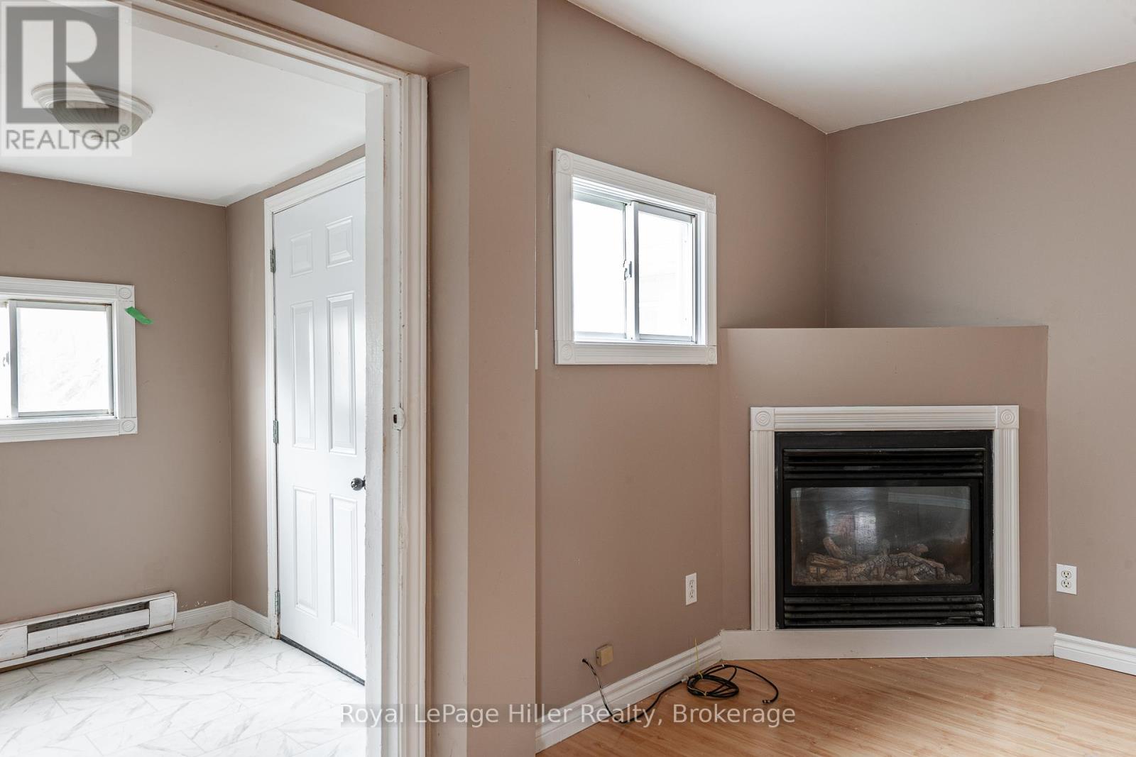 191 West Gore Street, Stratford, Ontario  N5A 1K6 - Photo 8 - X11892322