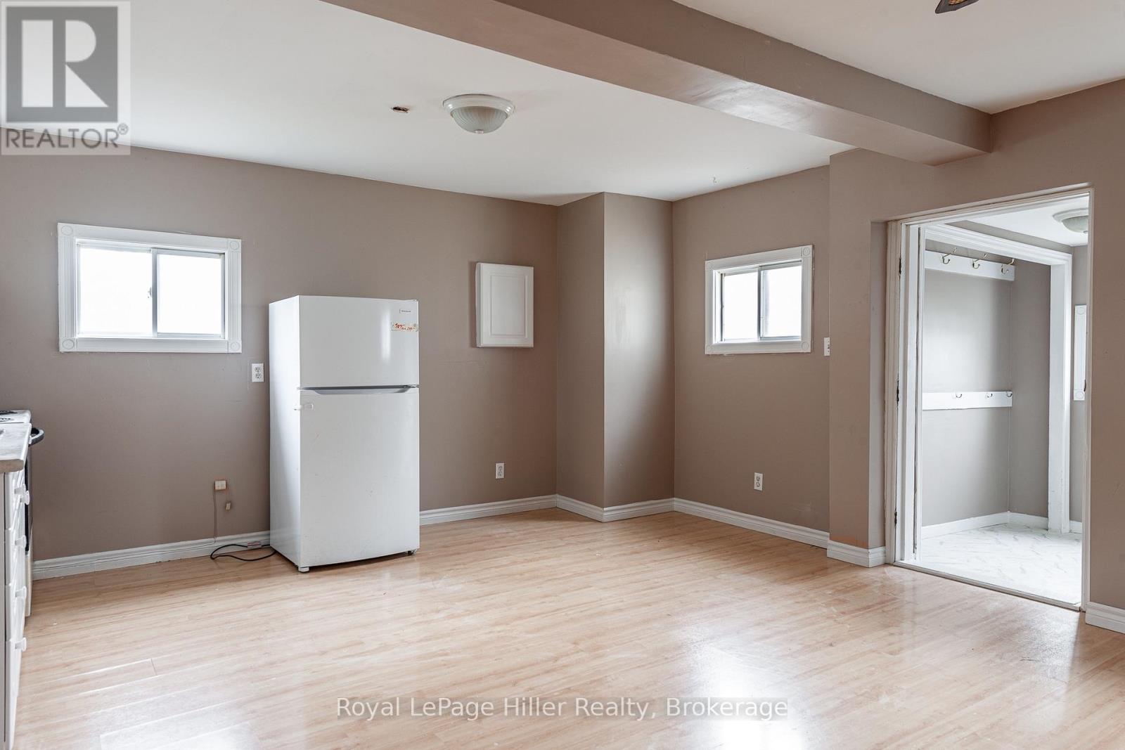 191 West Gore Street, Stratford, Ontario  N5A 1K6 - Photo 9 - X11892322