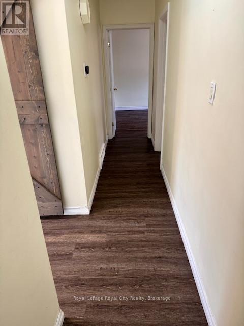 95 Bailey Avenue, Guelph, Ontario  N1H 1H3 - Photo 10 - X11892353