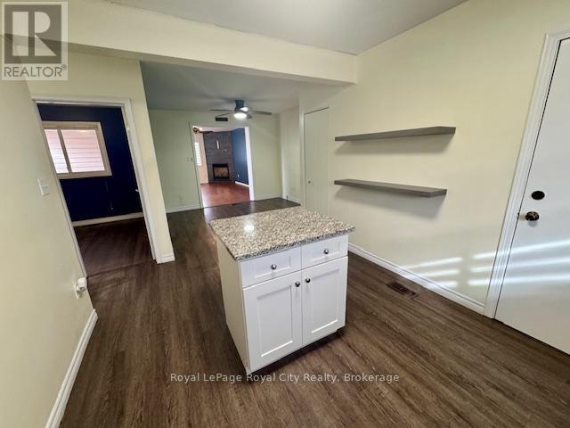 95 Bailey Avenue, Guelph, Ontario  N1H 1H3 - Photo 13 - X11892353