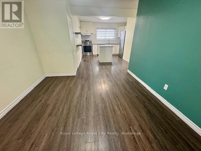 95 Bailey Avenue, Guelph, Ontario  N1H 1H3 - Photo 14 - X11892353