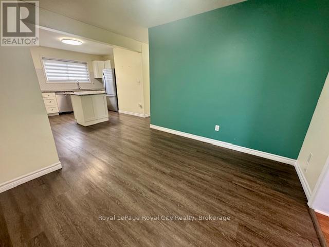 95 Bailey Avenue, Guelph, Ontario  N1H 1H3 - Photo 15 - X11892353